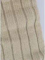 Kamaše Noviti SL001 Kamaše Noviti SL001