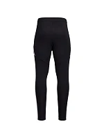 Nohavice adidas Tiro 24 Training M P1952