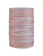 Buff Thermonet Tube Scarf 1324765081000 Buff Thermonet Tube Scarf 1324765081000