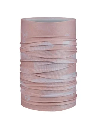 Buff Thermonet Tube Scarf 1324765081000 Buff Thermonet Tube Scarf 1324765081000