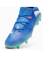Puma Future 7 Match MxSG 107933-01