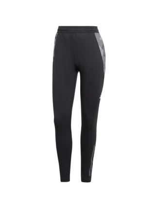 Dámske nohavice adidas Tiro 24 Competition Training W IP7600