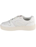 Dámske topánky Levi's Glide S L W 235895-1948-51