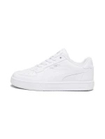Puma Caven 2.0 JR 393837-02