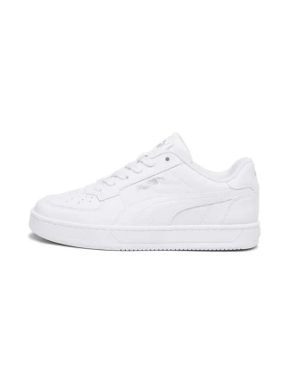 Puma Caven 2.0 JR 393837-02