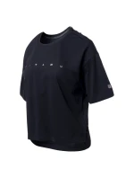 Fitanu tričko s krátkym rukávom Nari W 92800621113