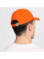 Nike Club Štruktúrované kovové logo Baseball Cap FB5371-819 Nike Club Štruktúrované kovové logo Baseball Cap FB5371-819