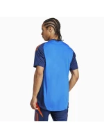 Adidas Juventus Training Top M JSY JE4299 tričko