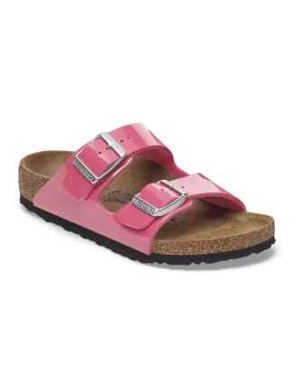 Birkenstock Arizona BS Jr 1029514