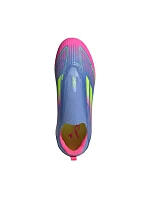 Topánky adidas F50 League LL FG/MG Jr IE3742