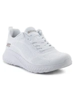 Skechers Bobs Squad Chaos-cool Rythms W 117216-W Skechers Bobs Squad Chaos-cool Rythms W 117216-W