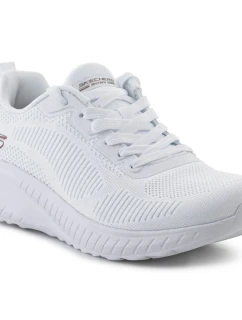 Skechers Bobs Squad Chaos-cool Rythms W 117216-W