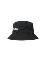 Palladium Emb Bucket Hat C3464-008 Palladium Emb Bucket Hat C3464-008