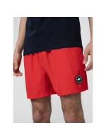 Pánske boardshortky 4F 4FWSS24UBDSM123-62S