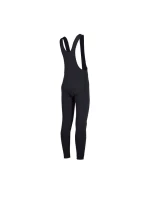 Detské nohavice Rogelli n/s CORE black 128-140