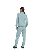 Dámske tepláky adidas Dayready Tracksuit mint KB8159