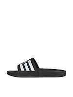 Adidas Adilette Shower Bayern Mníchov žabky čierne KJ7030