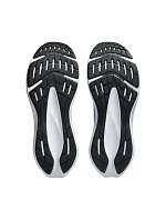 Pánske bežecké topánky Asics Patriot 14 1011C050 404