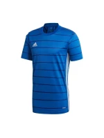 Campeon 21 M FT6762 - Adidas Campeon 21 M FT6762 - Adidas