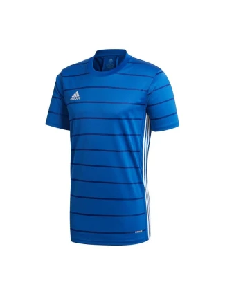 Campeon 21 M FT6762 - Adidas Campeon 21 M FT6762 - Adidas