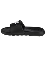 Dámske žabky Nike Victori One Slide W CN9677-005