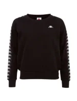 Dámska mikina Janka W 310021 19-4006 - Kappa