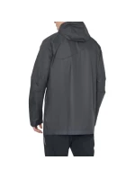 Nike Storm-FIT Academy Pro M DJ6301-010 Nike Storm-FIT Academy Pro M DJ6301-010
