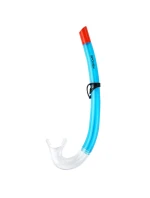 Potápačský set: maska + šnorchel Spokey RISKO Potápačský set: maska + šnorchel Spokey RISKO