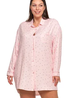 Moraj PDK5600-001 farba:ružová