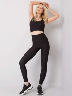 Súprava HG KMPL 5448.54 čierna