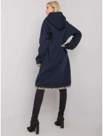 RV BL 6832.10 tmavo modrá