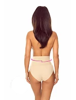 Nohavičky Eliza 7003 Beige - Lapinee