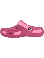 Detské sandále ZigZag NAIKE