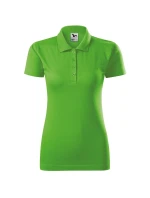 Jednotlivé polokošele J. jablkovo zelená