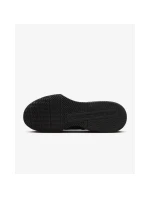 Pánske Air Max Alpha Trainer 6 M FQ1833-003 Black - Nike