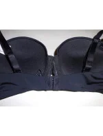 Podprsenka bez ramienok 29B302 - Implicite