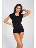 Dámske tričko 608 - GATTA bodywear