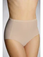 Dámske nohavičky VIVA - ELDAR