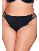 PLAVKY SF 225/16/B ČIERNE