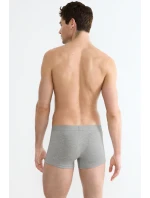 SLOGGI MEN EVER EASE HIPSTER BOXERKY 2PACK
