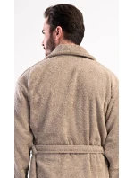 Pánsky župan so šálovým golierom Oskar Pánsky župan so šálovým golierom Oskar