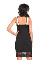 Sexi tričko model 130185 Donna Sexi tričko model 130185 Donna