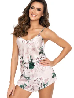 Pyžamo model 183503 Donna