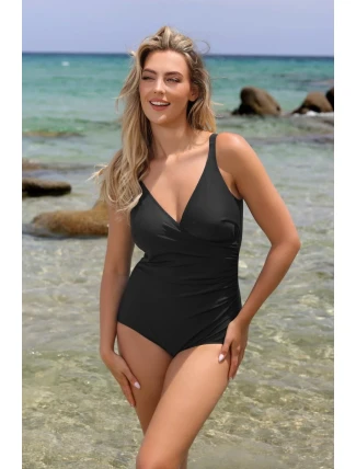 Jednodielne plavky model 196296 Etna