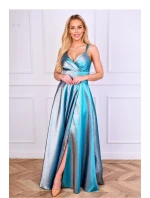 Dlhé šaty model 223275 With You