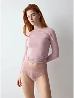 Pretty Modal Maxi – Sophia – TRIUMPH Sophia – TRIUMPH Pretty Modal Maxi – Sophia – TRIUMPH Sophia – TRIUMPH