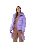 Bunda 4F F234 W 4FAW23TDJAF234 51S