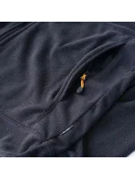 Mikina Hi-Tec Sauli M 92800549400