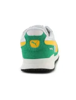 Puma RX 737 New Vintage M 387573-01