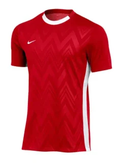 Tričko Nike Dri-FIT Challenge Jersey V M FD7412-657